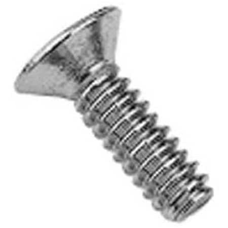 Dito Dean Screw, Blade (Tr22, Tr23) 2175